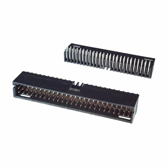 2-103166-3 