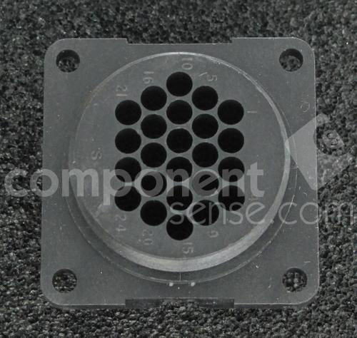 7-1437723-4 