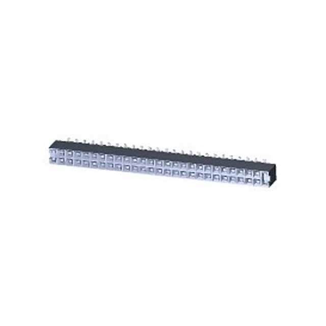 7-147102-5 