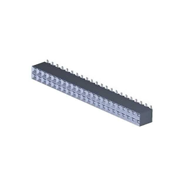 7-147105-2 