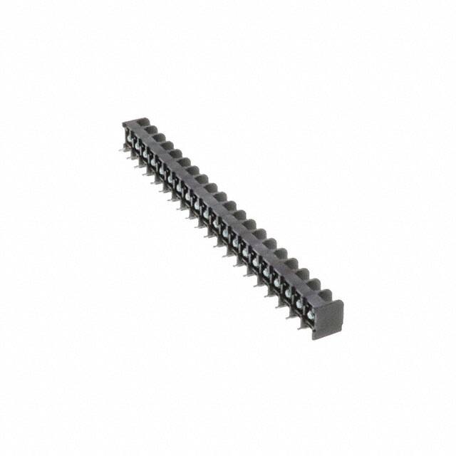 7-1546158-7 