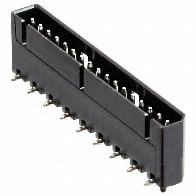 7-174820-7 