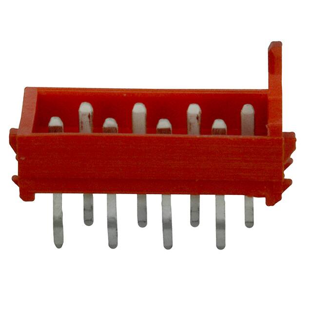 7-215464-8 