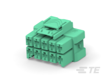 7-2232266-5 
