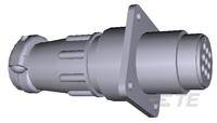 737095-2 