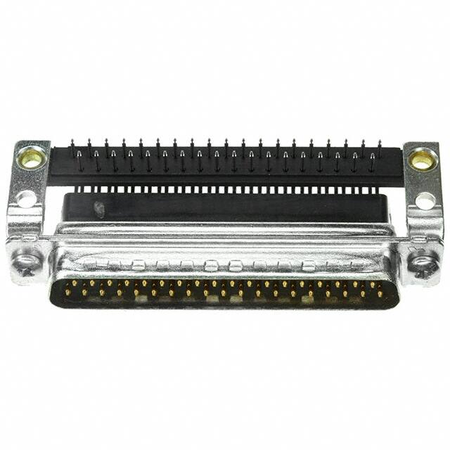 745354-4 