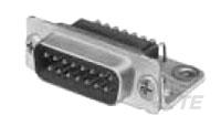 745355-4 