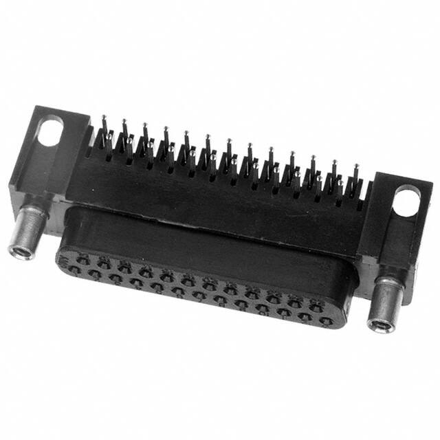 745397-2 