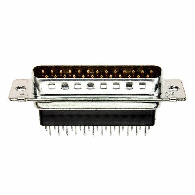 745412-7 