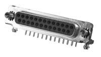 745784-6 