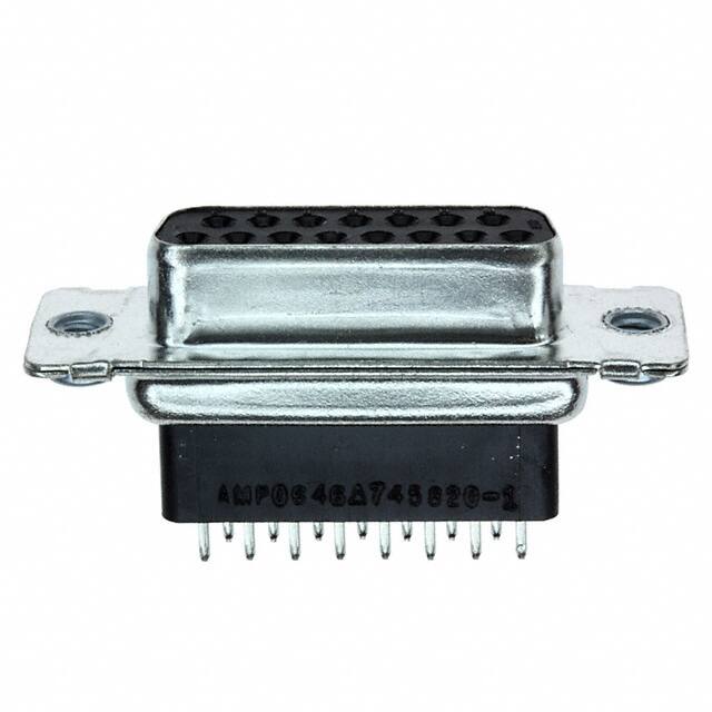 745820-1 