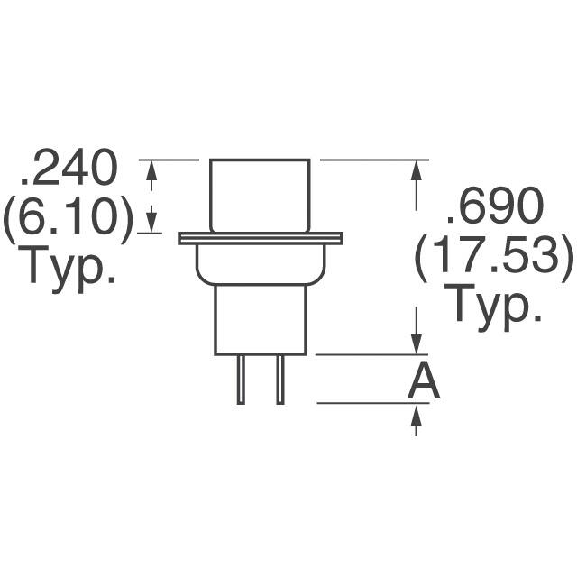 745886-2 