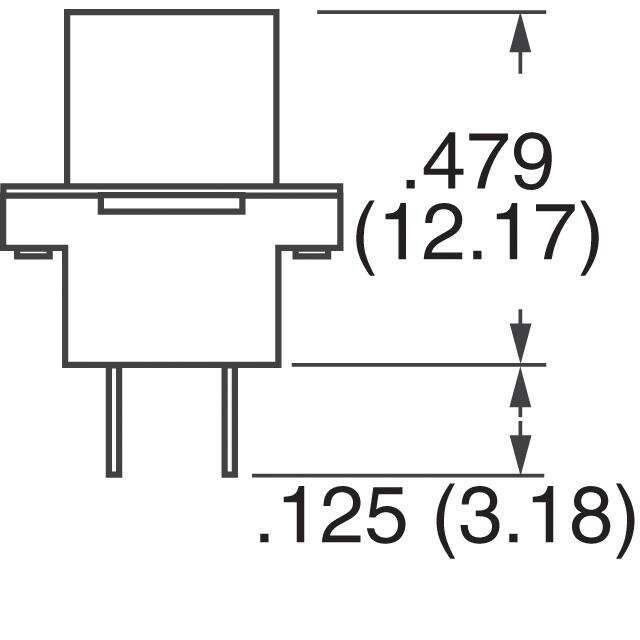 749030-1 