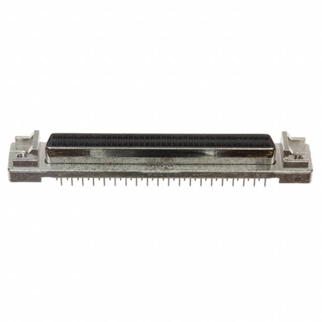 749069-8 