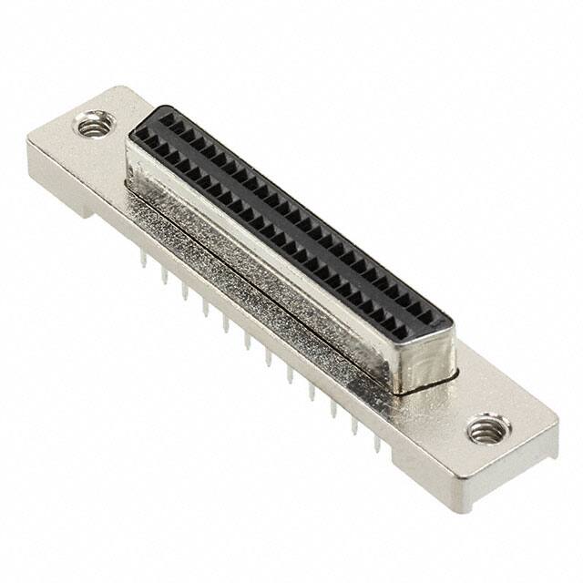 749070-5 