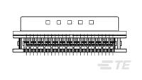 749109-5 