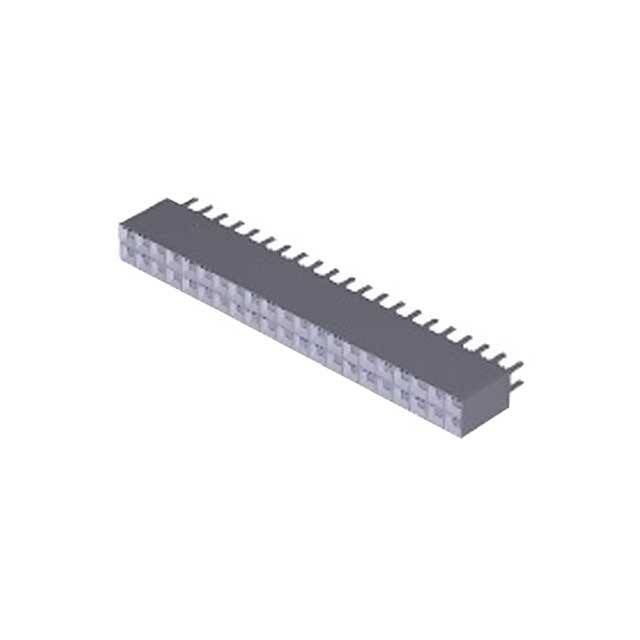 7-534206-1 