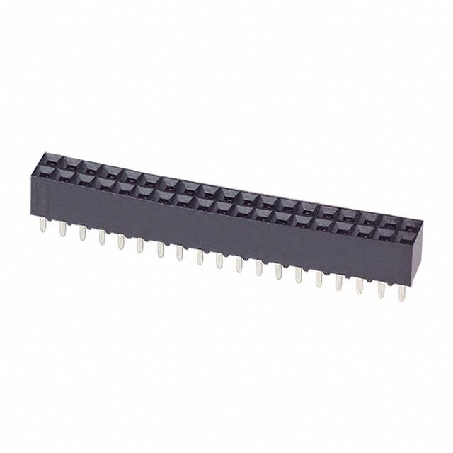 7-535542-0 