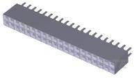 7-535598-0 