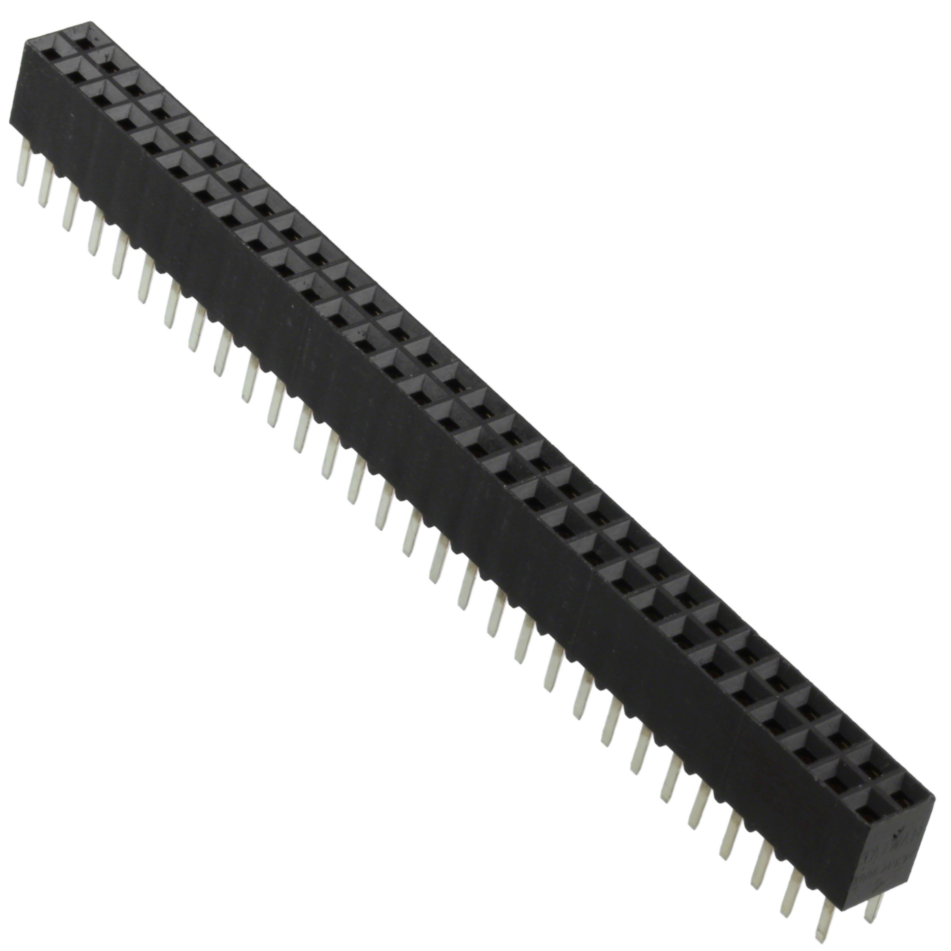 7-535598-2 