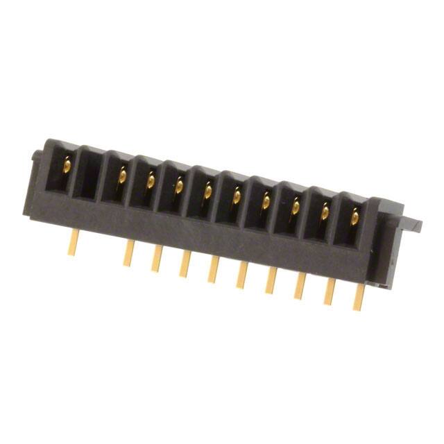 7-6447141-1 