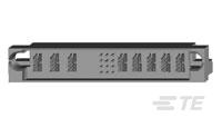 7-6450130-6 