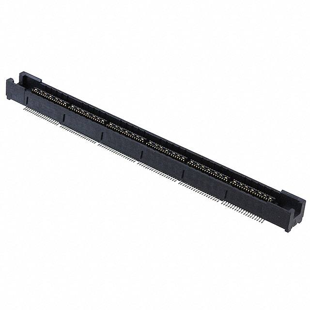 767114-6 