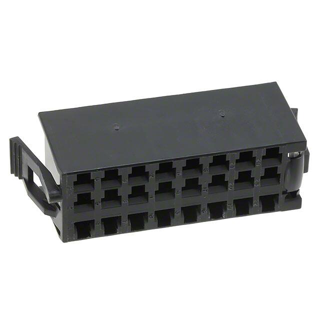770197-1 