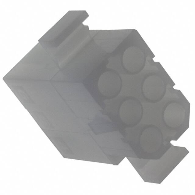 770372-1 