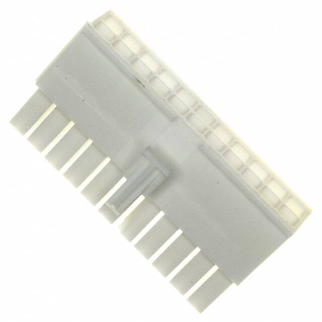 770586-1 