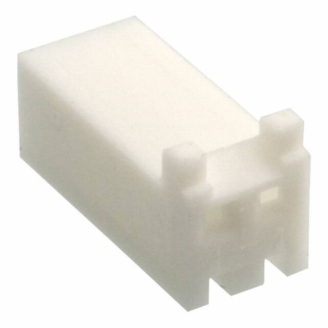 770602-2 