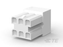 770812-1 