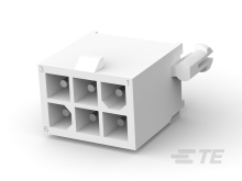770875-1 