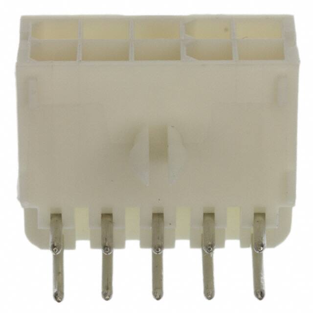 770971-2 