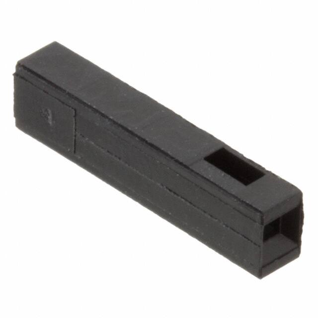 7-87499-2 