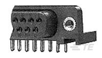 788800-2 