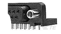 788803-1 