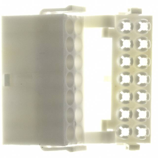 794203-1 