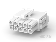 794249-1 