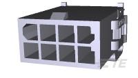 794252-1 