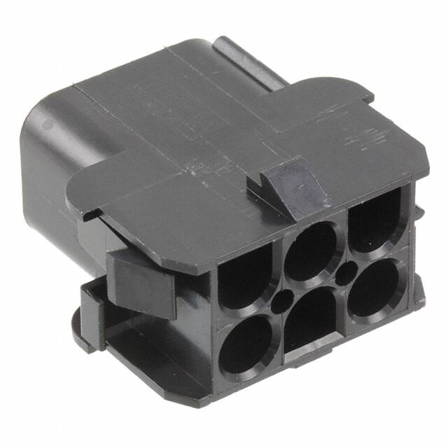 794536-1 