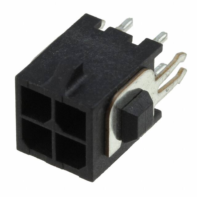 794680-4 