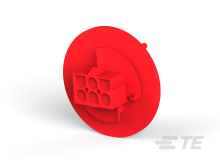 794714-3 