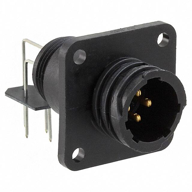796500-1 