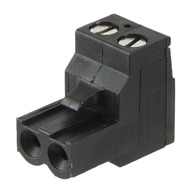 796635-2 