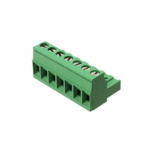 796640-7 
