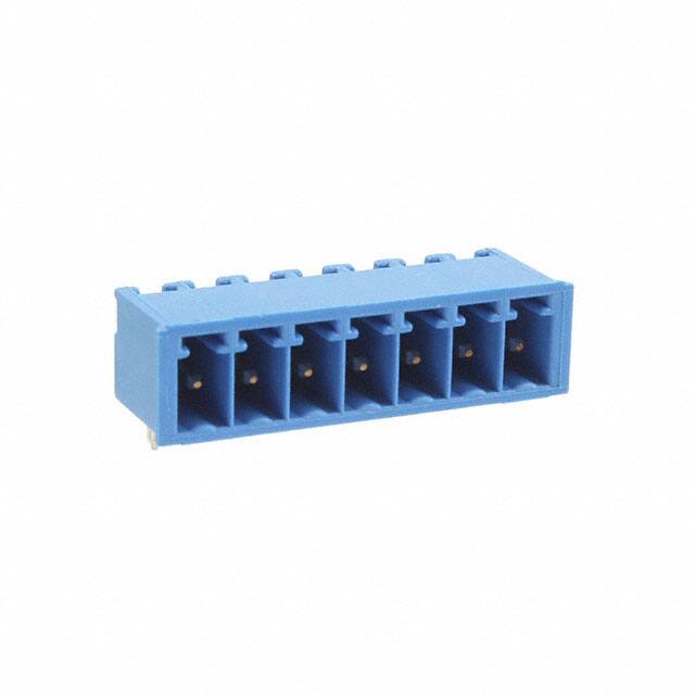 796695-7 