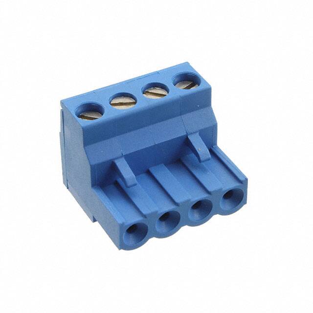 796696-4 