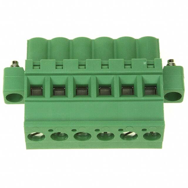 796861-6 