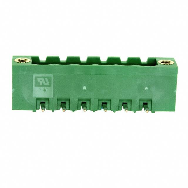 796864-6 